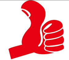 IE 浏览器点击没反应且启动不起来的解决方法