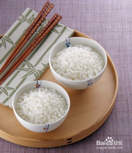 日常饮食方面糖尿病的注意事项有哪些
