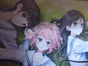 晚上睡不着怎么办