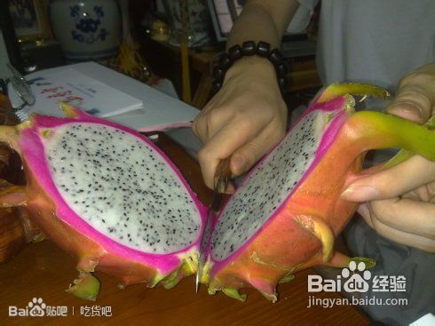 各种吃水果的有效方法 ,吃货们的最爱