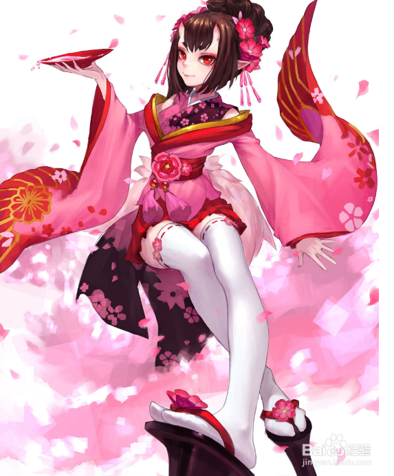 阴阳师新手技巧