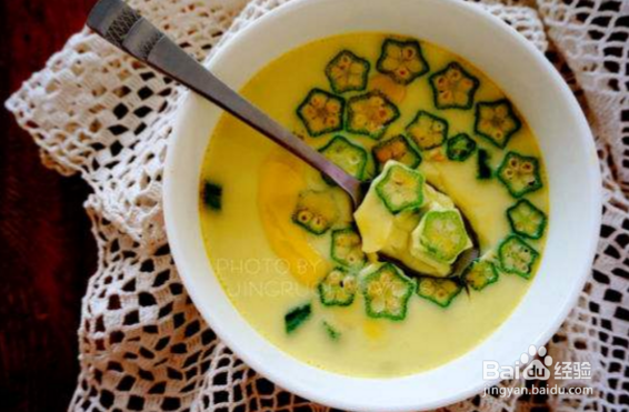 宝宝不爱吃青菜该怎么办？