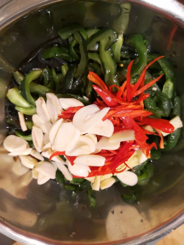 黄瓜条你不每餐l来点儿吗