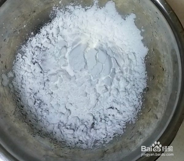 如何做青瓜凉粉皮?