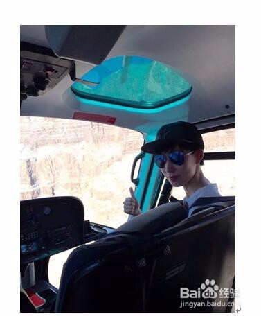 蜜月旅行,雾面唇膏哪个牌子拍照效果好