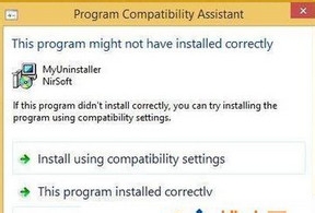 视高协同视频会议使用会死机怎么解决？
