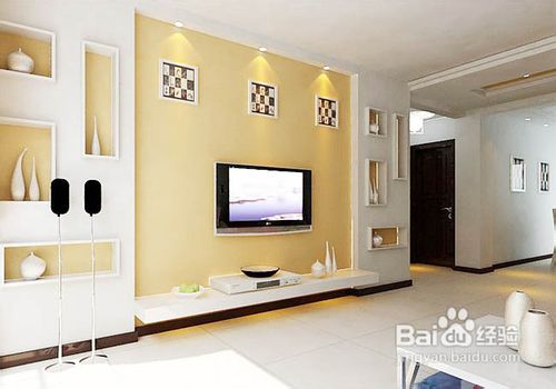 家具企业如何做好物流