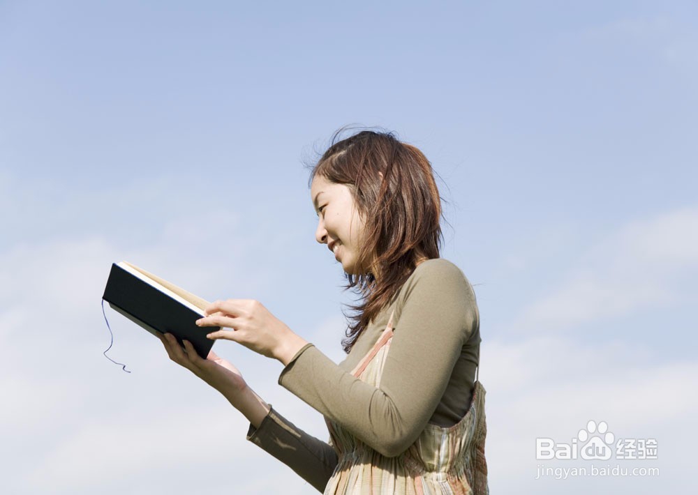 如何迎考国家计算机二级c语言？