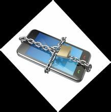 手机触屏失灵了怎么办