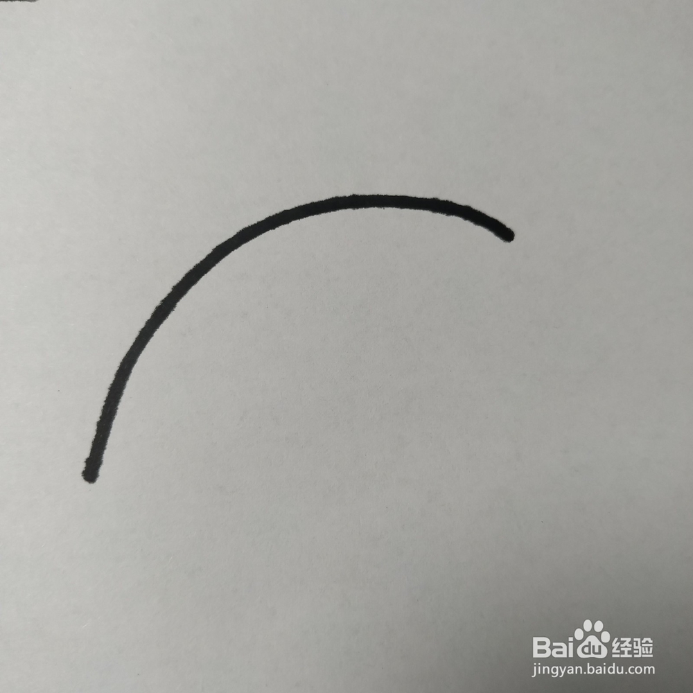 怎么画野猪的儿童画?野猪的儿童画怎么画呢?