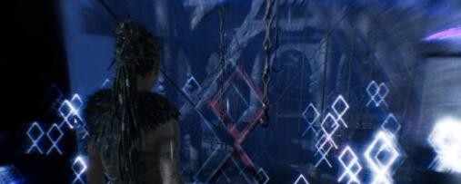 BOSS战-斧头战将任务攻略