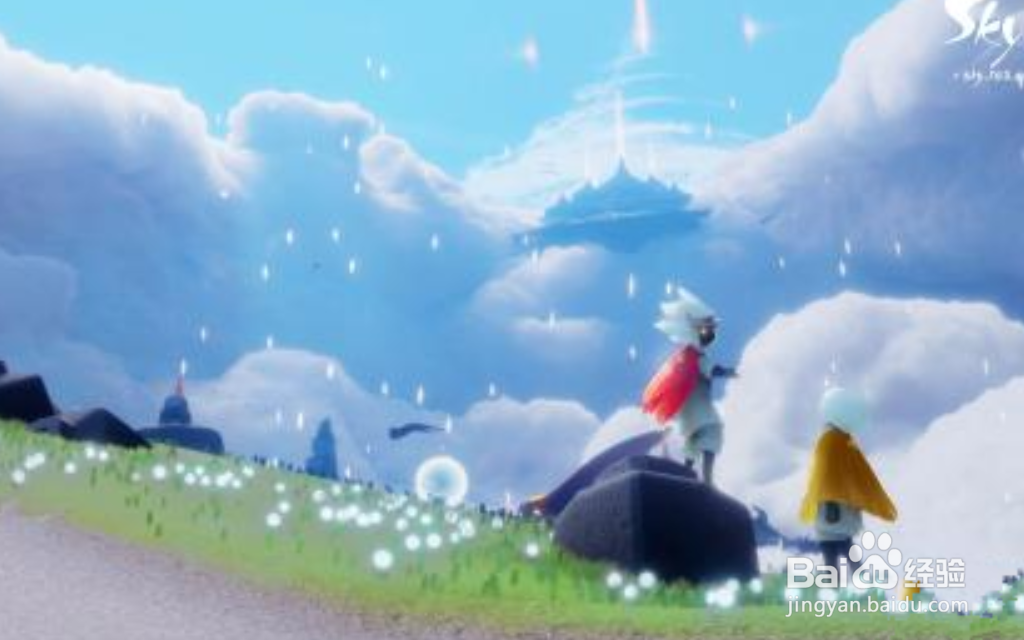 光遇未成年充值限额怎么解除