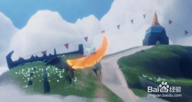 光遇怎么登录别人的账号