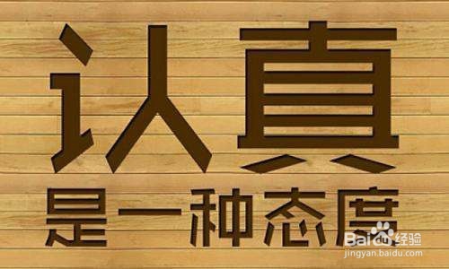 记叙文可以分成哪几类?