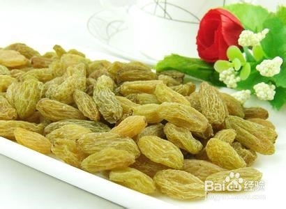 冬季手脚冰冷怎么办，怎么改善？