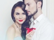 两个人交往最重要的是什么 你了解吗