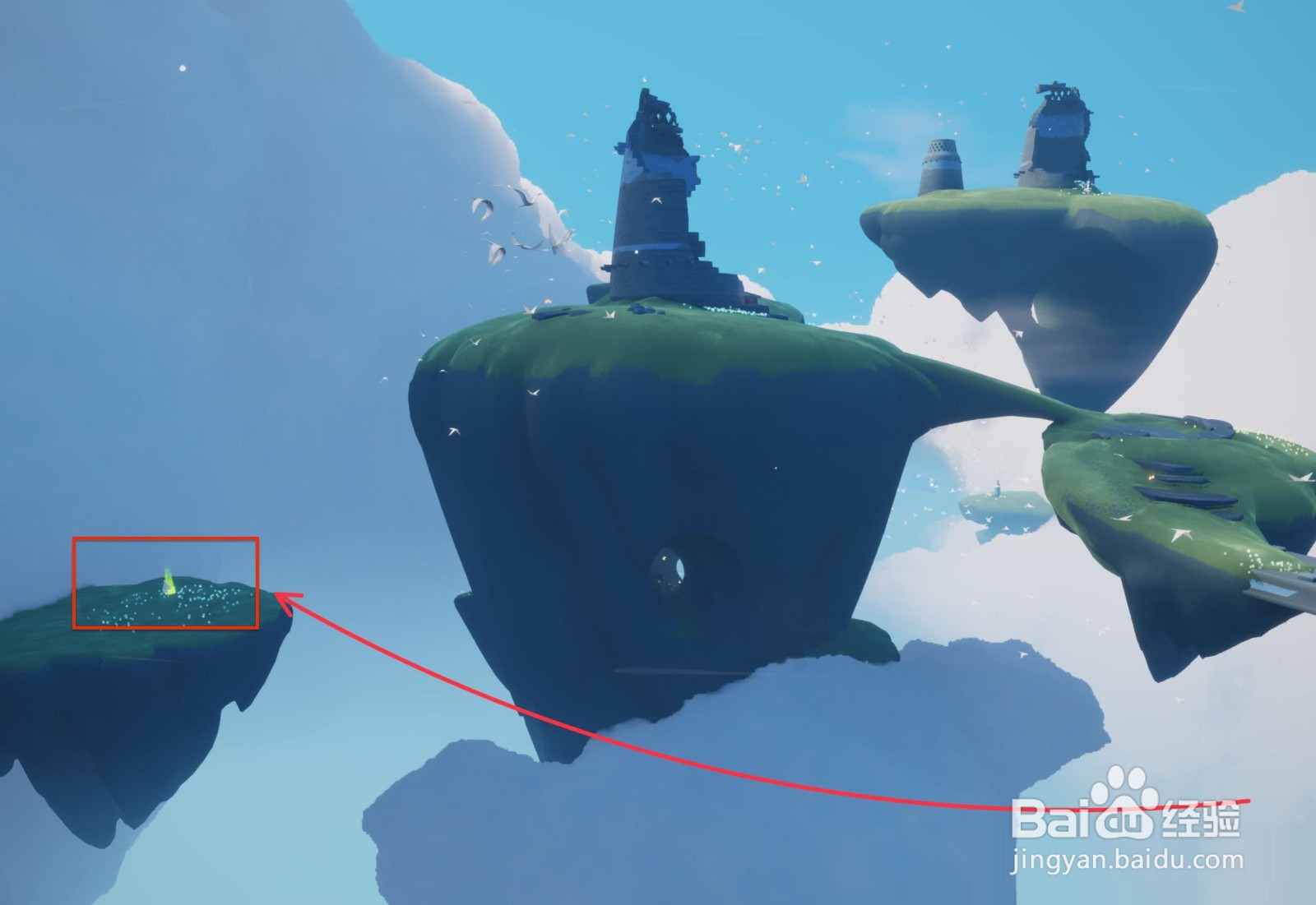 光遇2022年3月2日每日任务怎么做