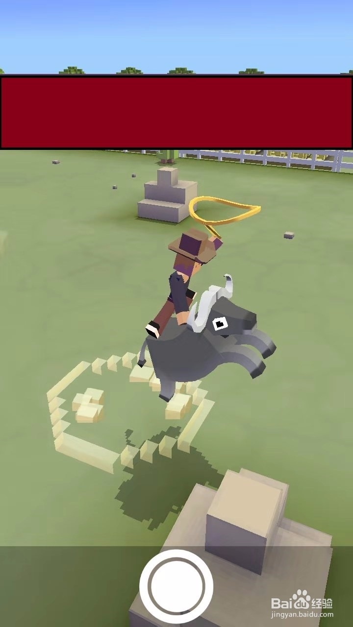 疯狂动物园攻略