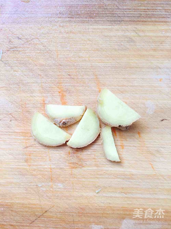 椒香鸡翅的做法