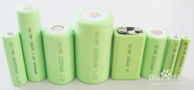 新手机需要过渡充电么?