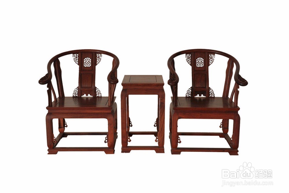 #过年#年终大扫除，6个地方必清扫。