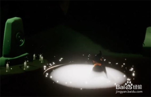 光遇2.10日常任务攻略