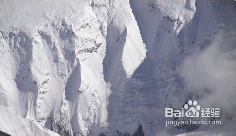 青藏旅游绝地行攻略