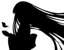 如何克服青春期的恐惧与压力