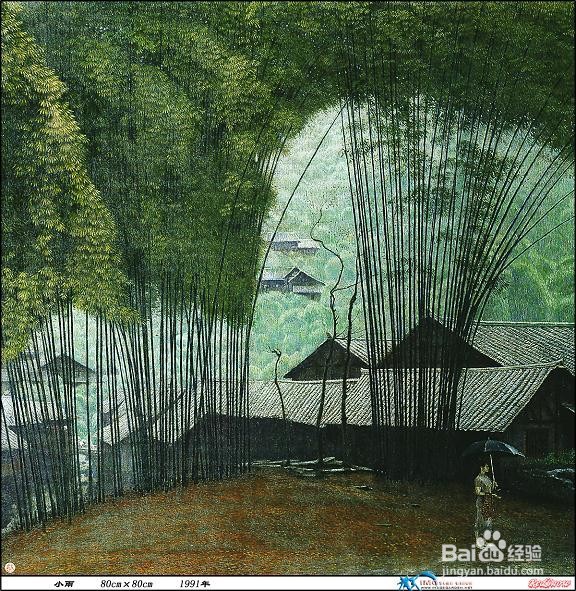 数学极限练习题及计算过程举例A11