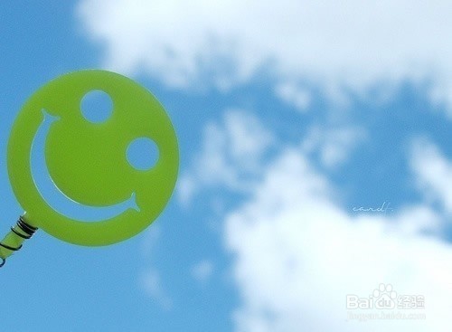 这样切西瓜,吃起来才更爽!