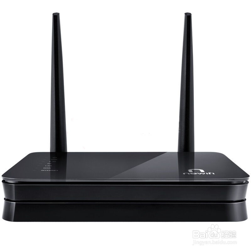 手机远程操控新路由newifi下载电影