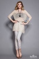 夏季怎么搭配DJ时尚几种品牌女装