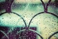 下雨天可以干嘛呢？