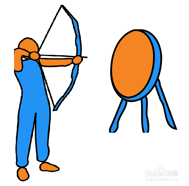 如何做好客户满意度管理工作