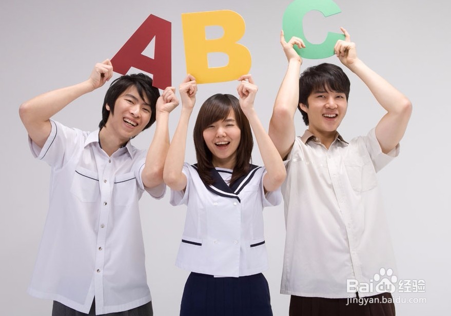 什么样提高英语口语能力