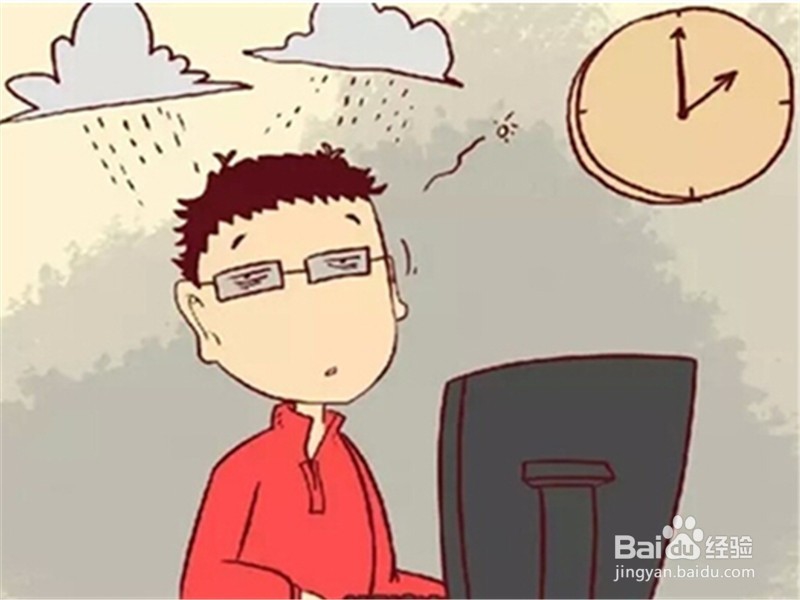 #过年#如何缓解假期综合症