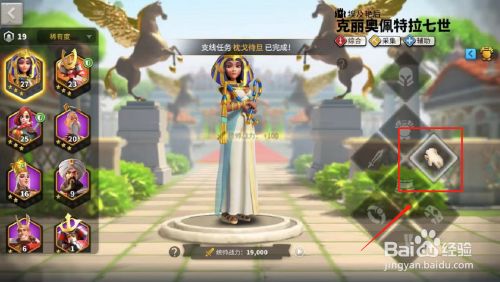 16a84fe10ef858562ac6e29353e9ccd2ba66cd56.jpg?x-bce-process=image%2Fresize%2Cm_lfit%2Cw_500%2Climit_1%2Fformat%2Cf_jpg%2Fquality%2Cq_80