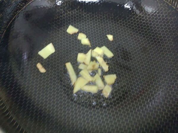 兔兔椰香咖喱鸡饭