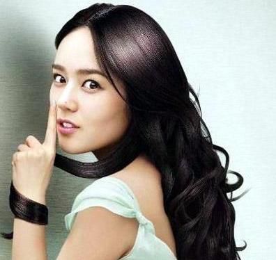 怎样祛痘如何祛痘