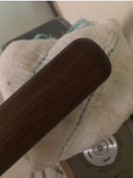 教你怎么用古方将东阿阿胶做成美食