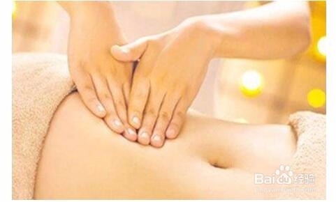 如何快速瘦肚子怎么预防小肚子减肥瘦腰的方法