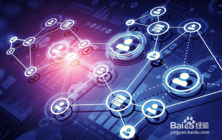 家里的WiFI上不了网怎么办？