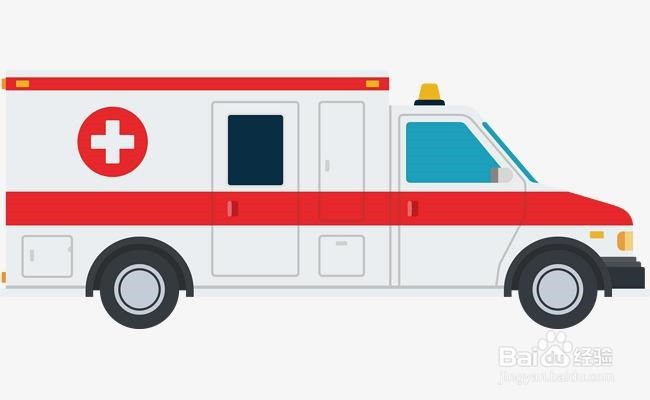 突发有机磷农药中毒怎么办。