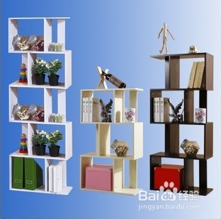 如何引导孩子健康成长？：[2]方法二