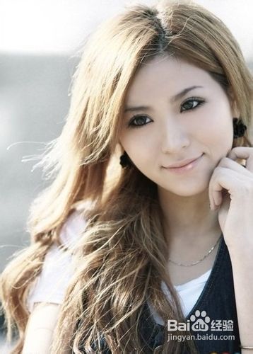 个人总结追女孩子的方法