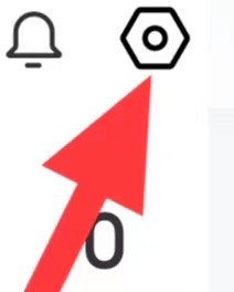 齐家装修如何查找账户与安全