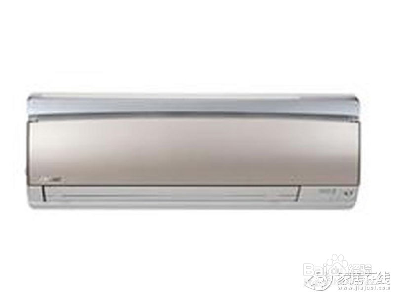 夏季空调如何使用不会得空调病，