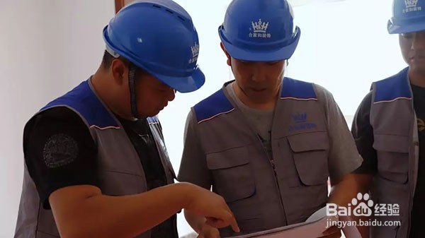 家装支招如何避免装修中途加价