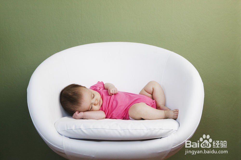 经常睡午觉的好处