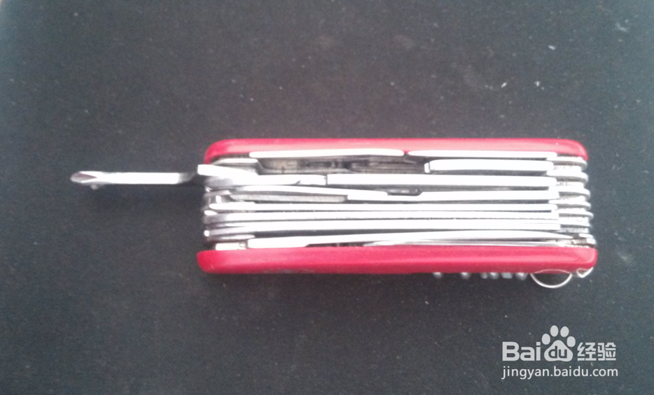 显卡降温、CPU降温、电脑过热死机、硅脂涂法